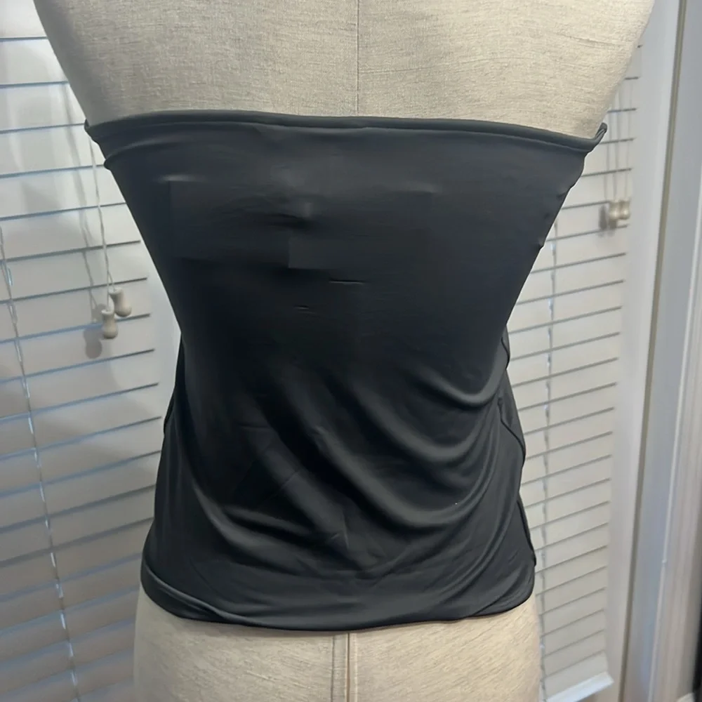 H&M Tube Top - Picture 3 of 8